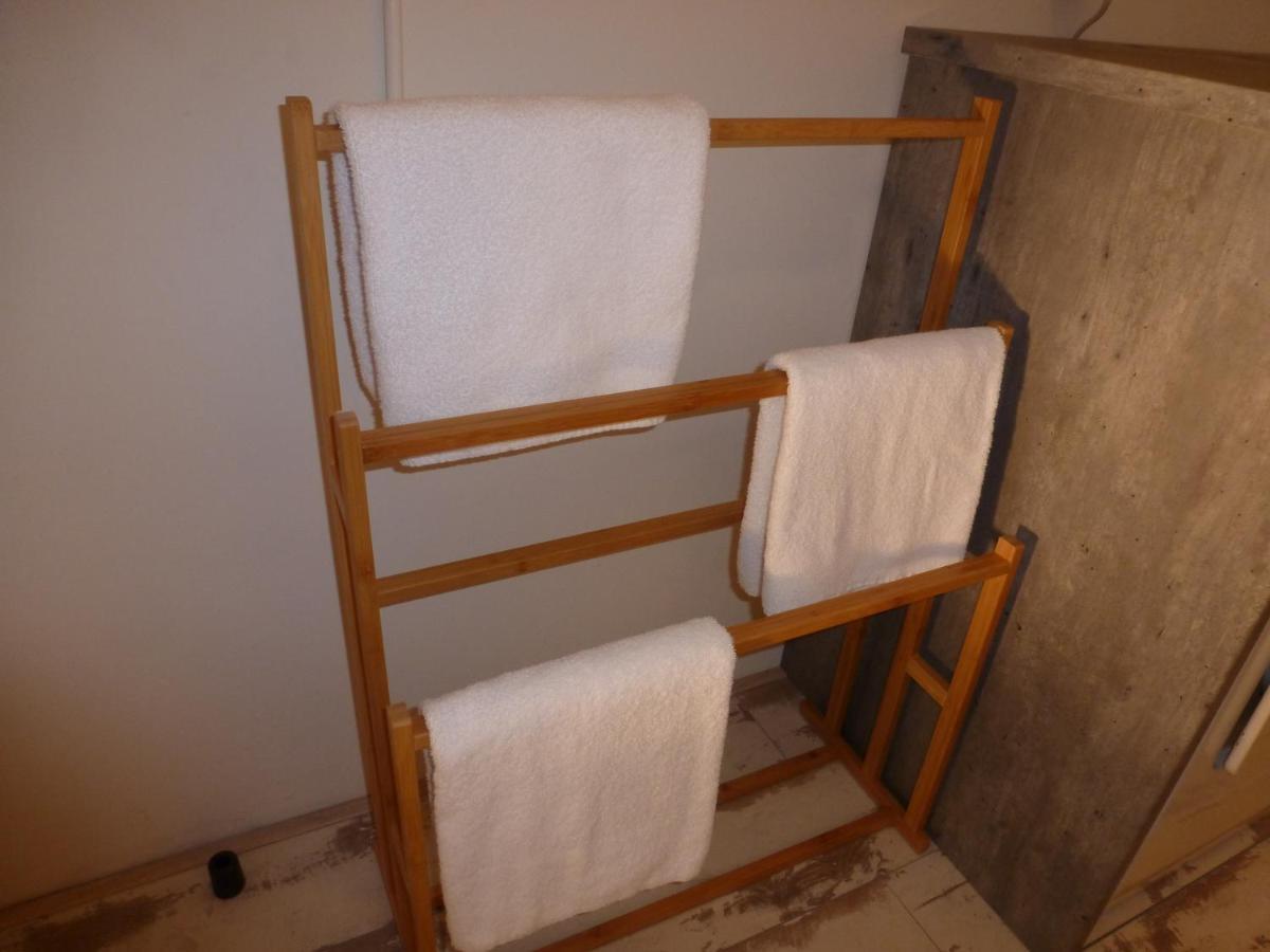 Huis De Roos De Kwakel Екстериор снимка