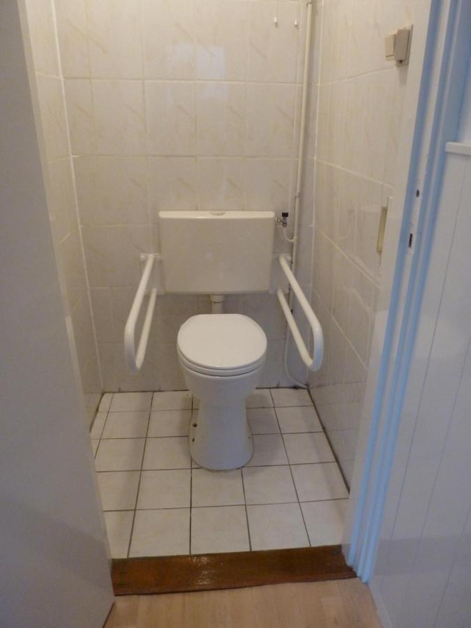 Huis De Roos De Kwakel Екстериор снимка