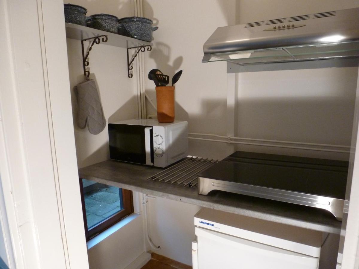 Huis De Roos De Kwakel Екстериор снимка